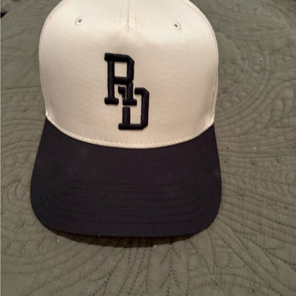 Russell Dickerson Snap Back